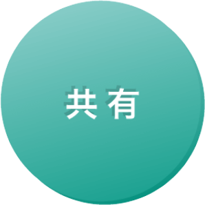 共有