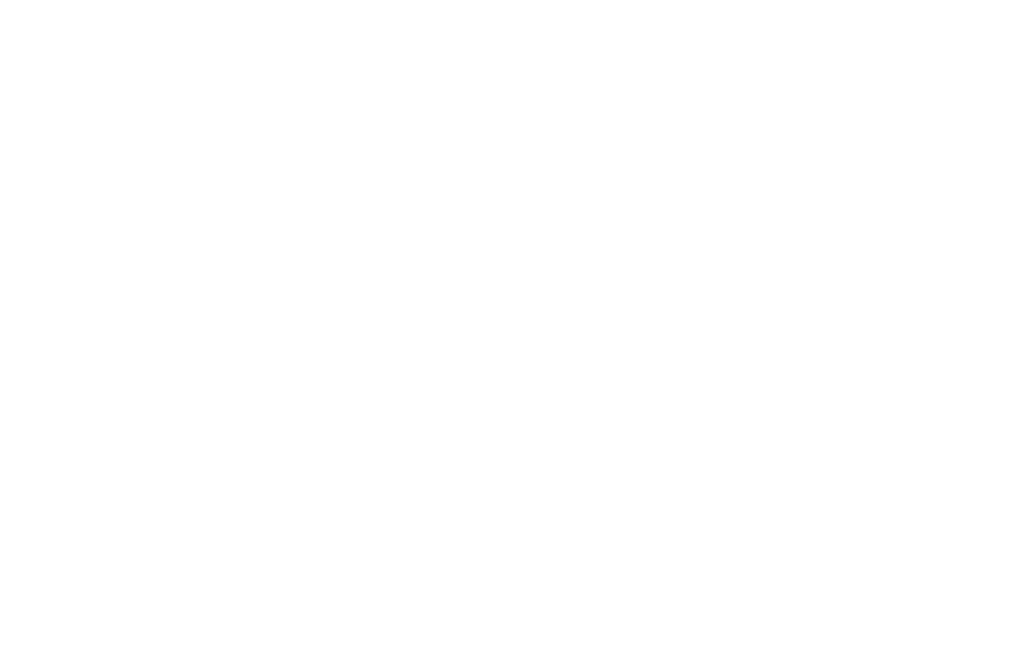 「LIPO NEXT」脂肪吸引・注入施術の新たなステージへ